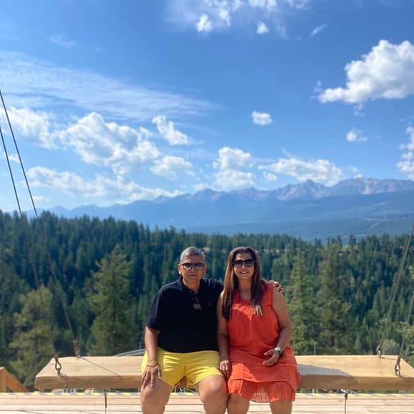 Meet your Posher, Dipak - Picture 1 of 1